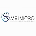 MEI Micro
