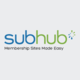 SubHub