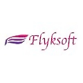 Flyksoft
