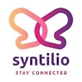 Syntilio