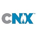 CNX
