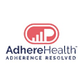 AdhereHealth