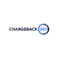 Chargeback 360
