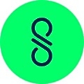 predori