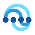 SQLMesh