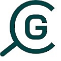 Global Campus