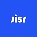 Jisr
