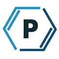 PubHive