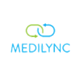 Medilync