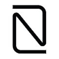Kongsberg Nanoavionics UK