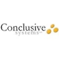 Conclusive Systems