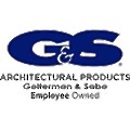 G&S Architectural Products