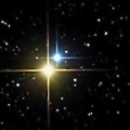 Albireo Technologies