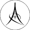 AtomiQ