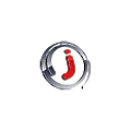 JQL Tricks