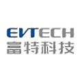 EVTECH