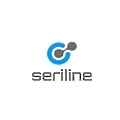Seriline