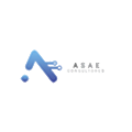 Asae Consultores