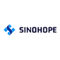 Sinohope