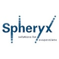 Spheryx