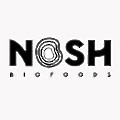 Nosh Biofoods