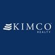 Kimco Realty