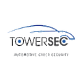 TowerSec