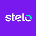 Stelo