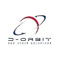 D-Orbit UK