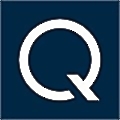 QinetiQ US Holdings