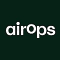 AirOps