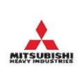 Mitsubishi Heavy Industries EMEA
