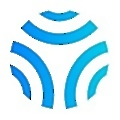 Tomorrow.io Israel