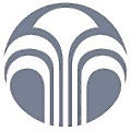 Nu Skin Enterprises