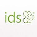 IDS Commercial