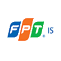 FPT IS