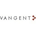 Vangent Mexico