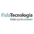 Fisla Tecnologia