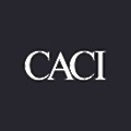 CACI-ISS