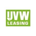 UVW Leasing
