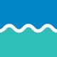 Waterline Data