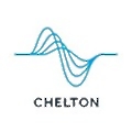 Chelton Defense Products