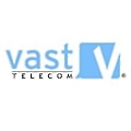 Vast Telecom