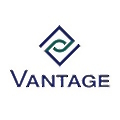 Vantage Risk