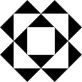 Quilt