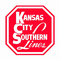Kansas City Southern