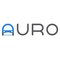 Auro Robotics