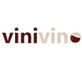 Vinivino