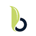 Bloom Finance Company