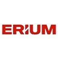 Erium